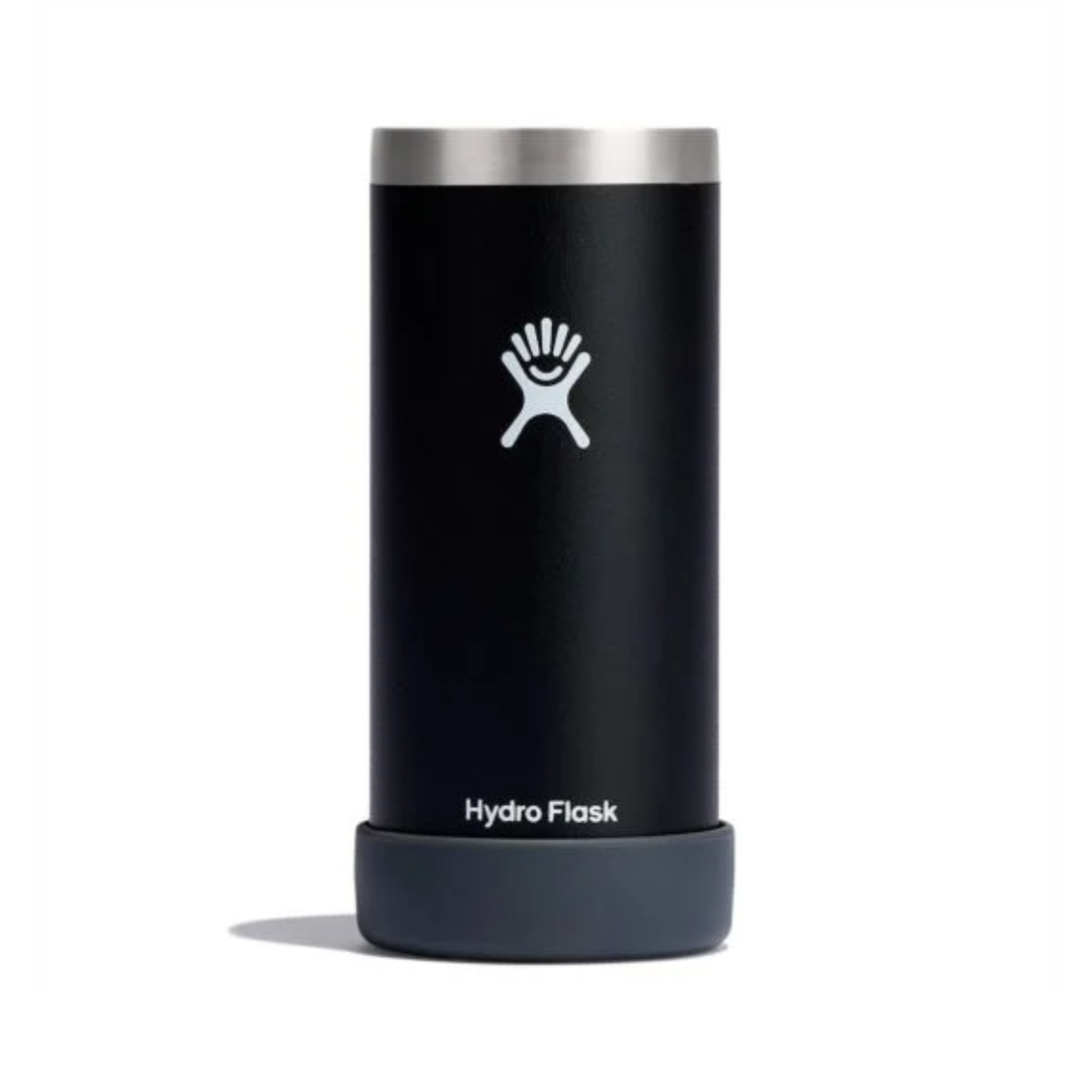 Hydro Flask Slim Cooler Cup
