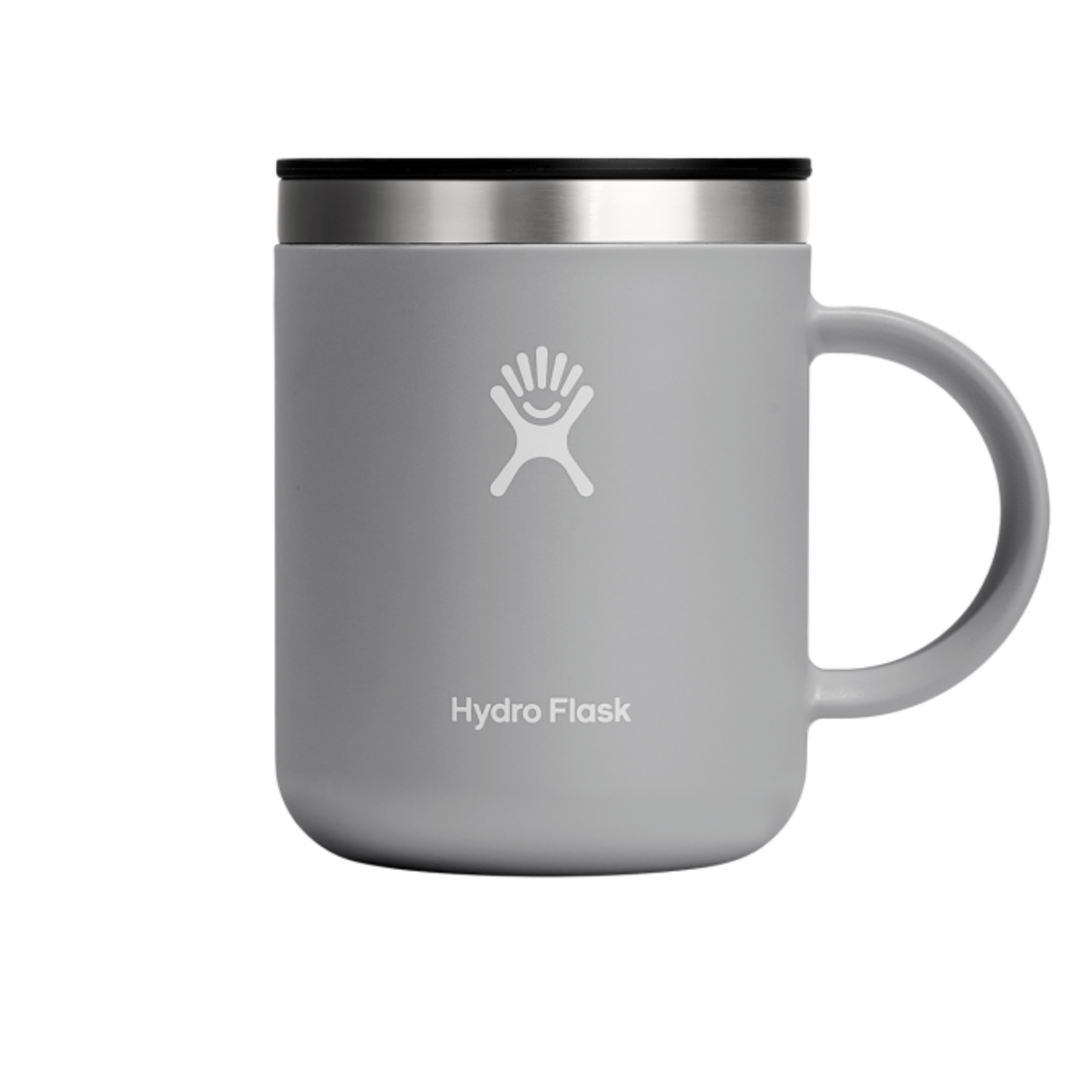 Hydro Flask Insulated Mug