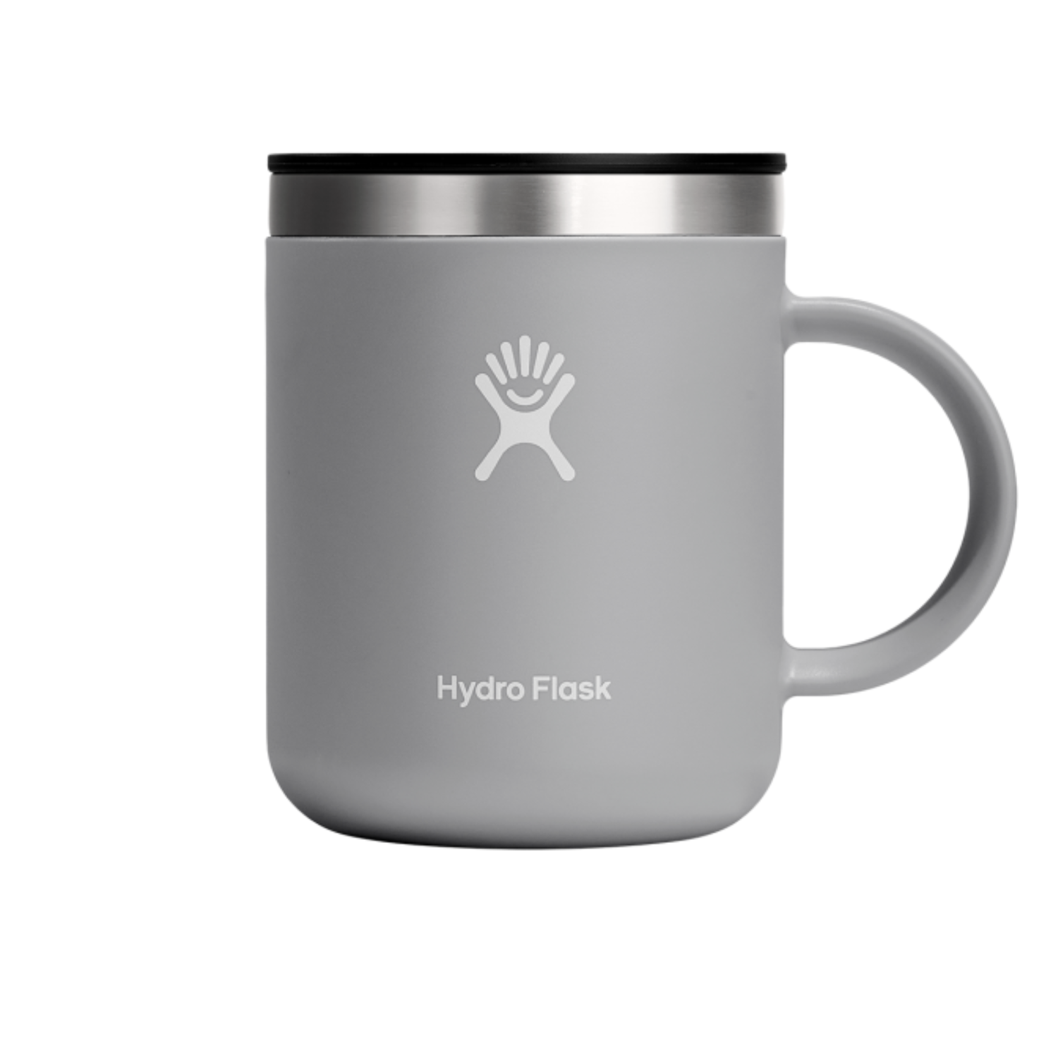 Hydro Flask Insulated Mug
