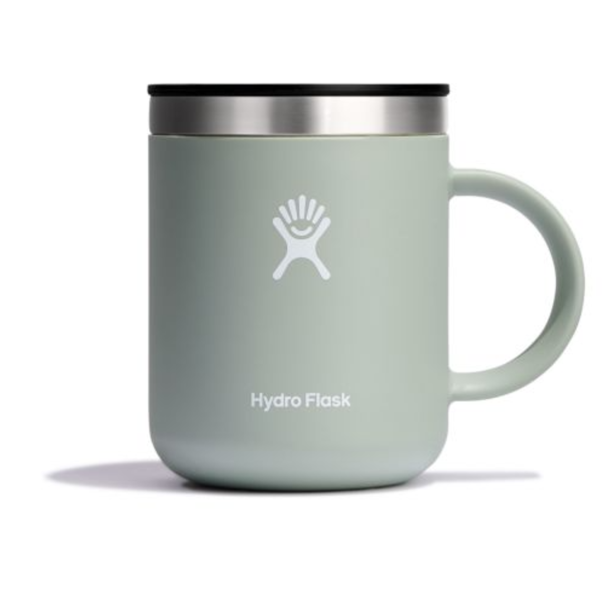 Hydro Flask Insulated Mug