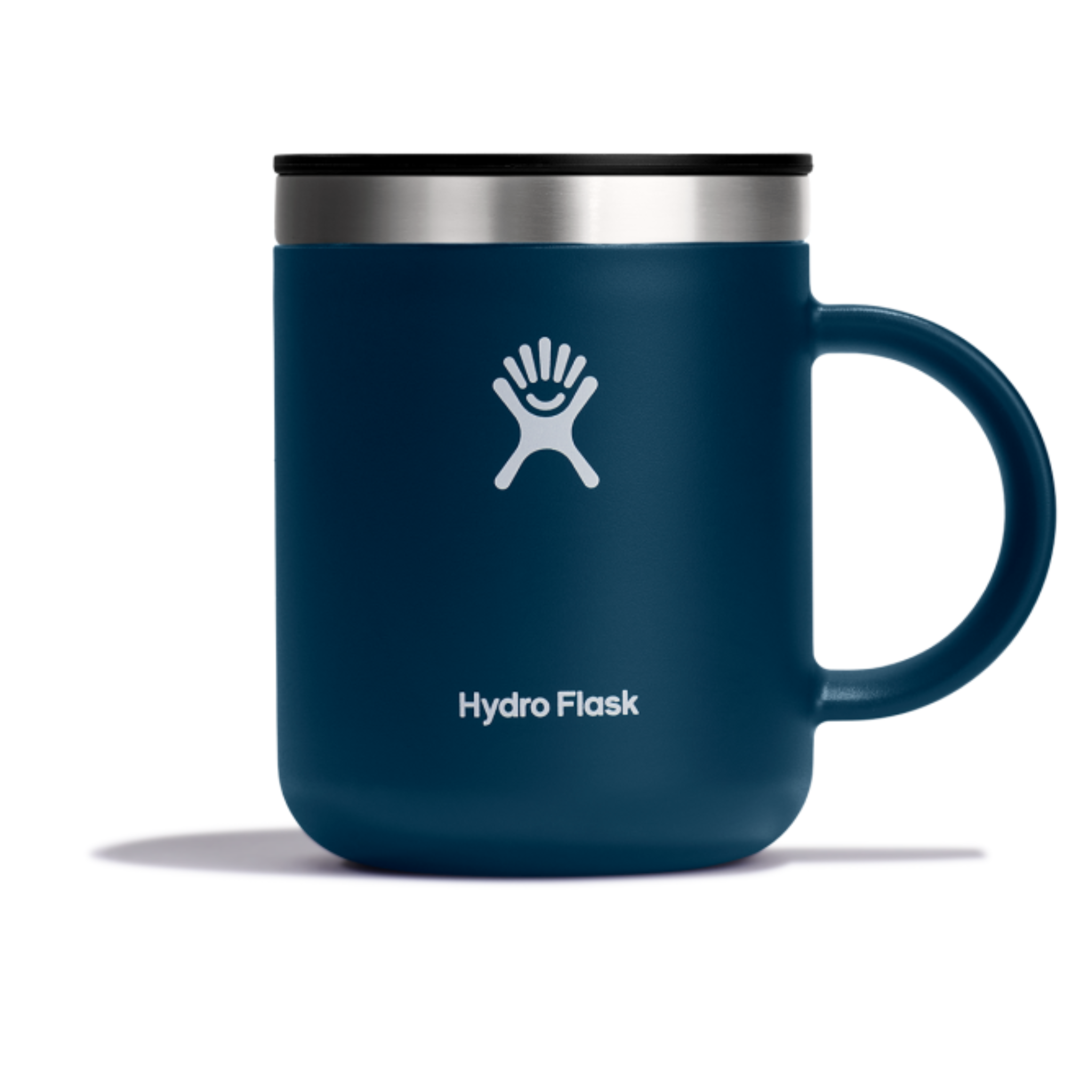 Hydro Flask Insulated Mug