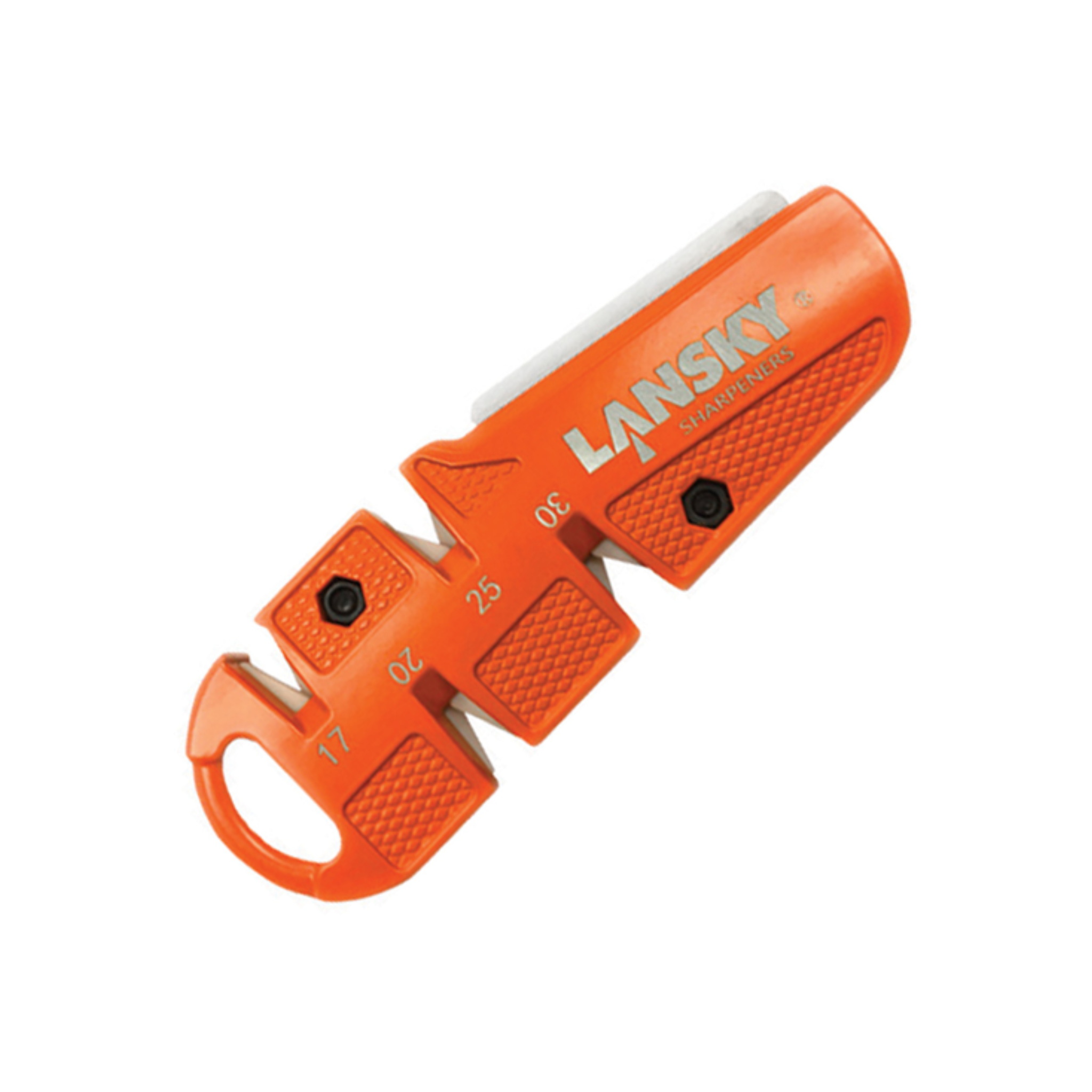 Lansky Sharpeners C-Sharp All Ceramic