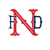 Fn Simple Logo FN Simple Uniforms - Personalized Uniform Needs