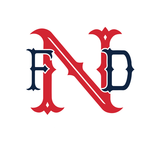 FN Simple Uniforms - Personalized Uniform Needs