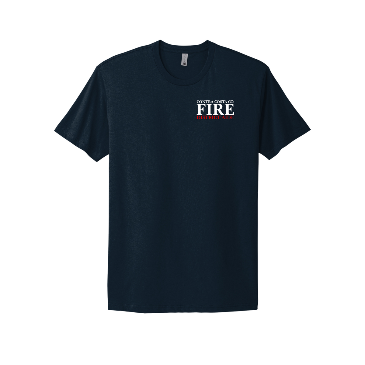 Next Level NL3600 Short Sleeve Tee
