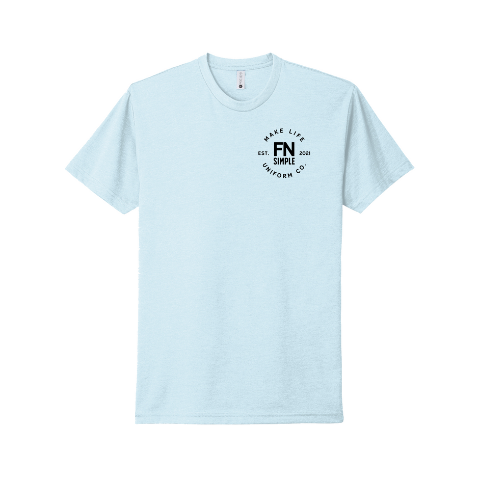 FN Simple Gear – FN Simple Uniforms