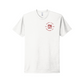 Short Sleeve T-Shirt - White