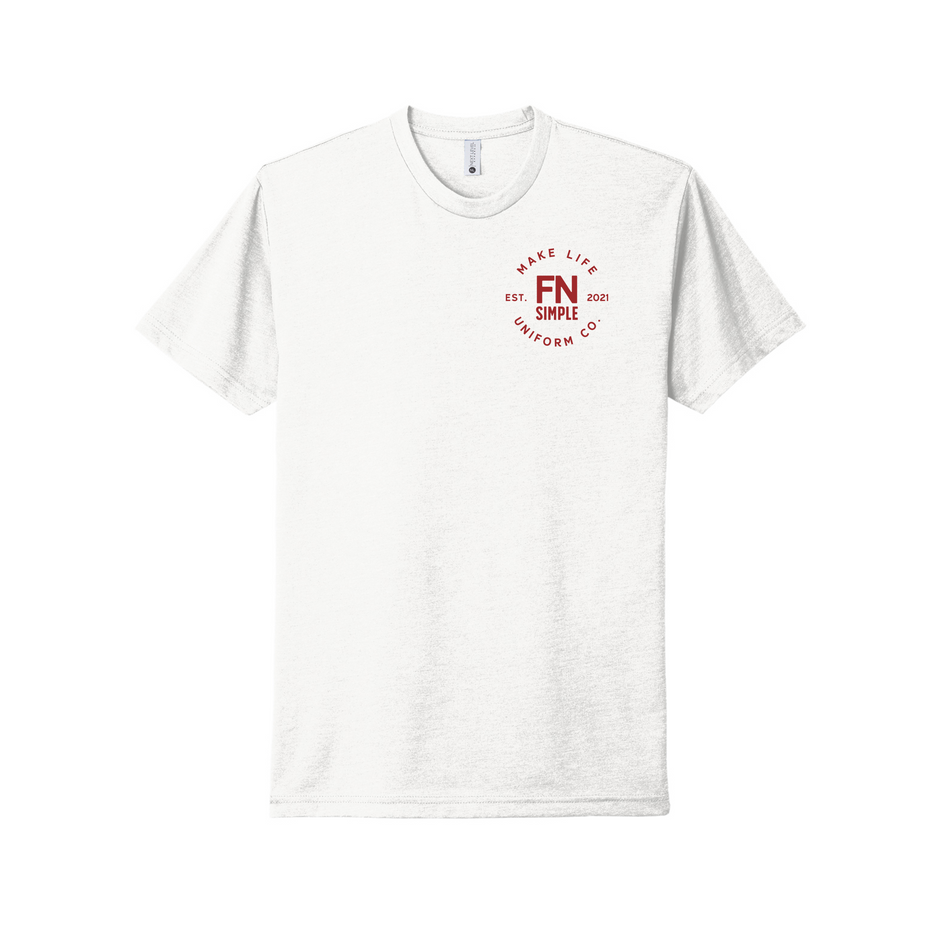 FN Simple Gear – FN Simple Uniforms