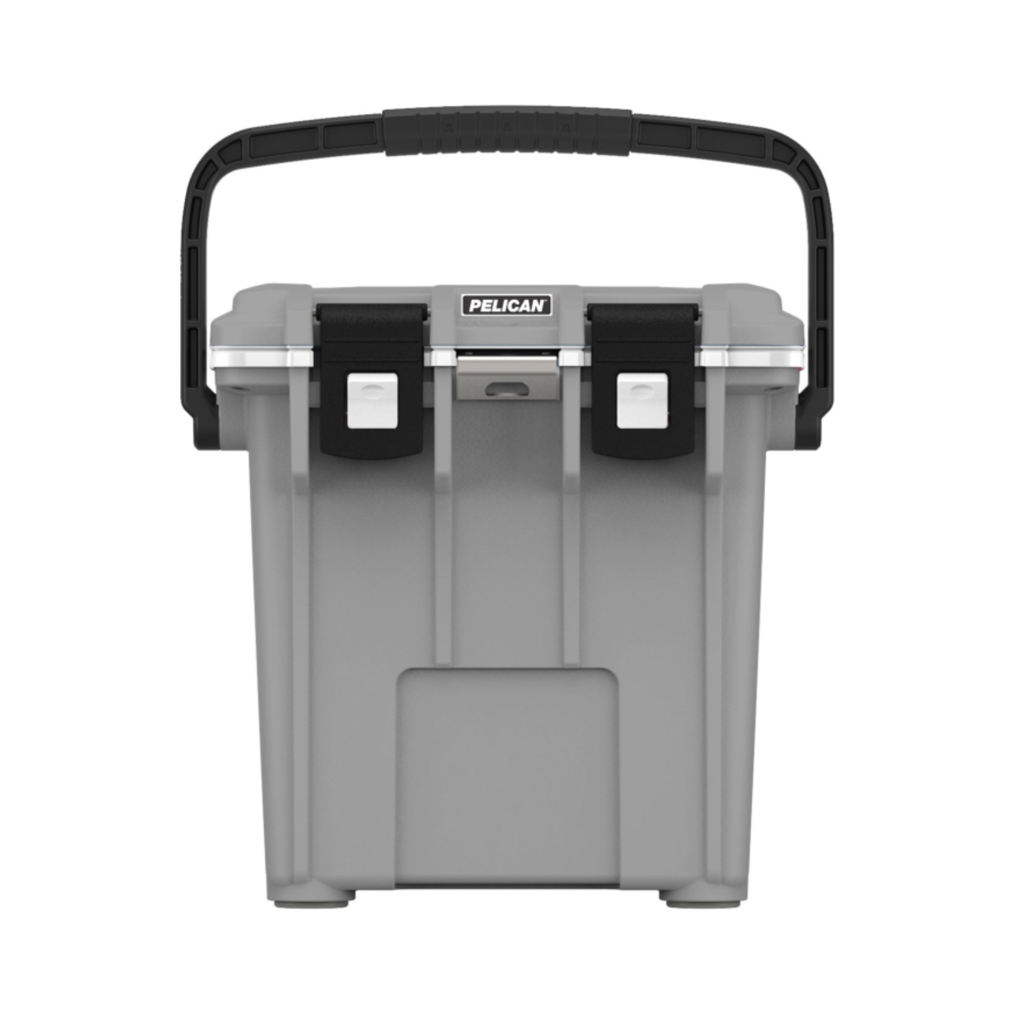 Pelican 20QT Elite Cooler