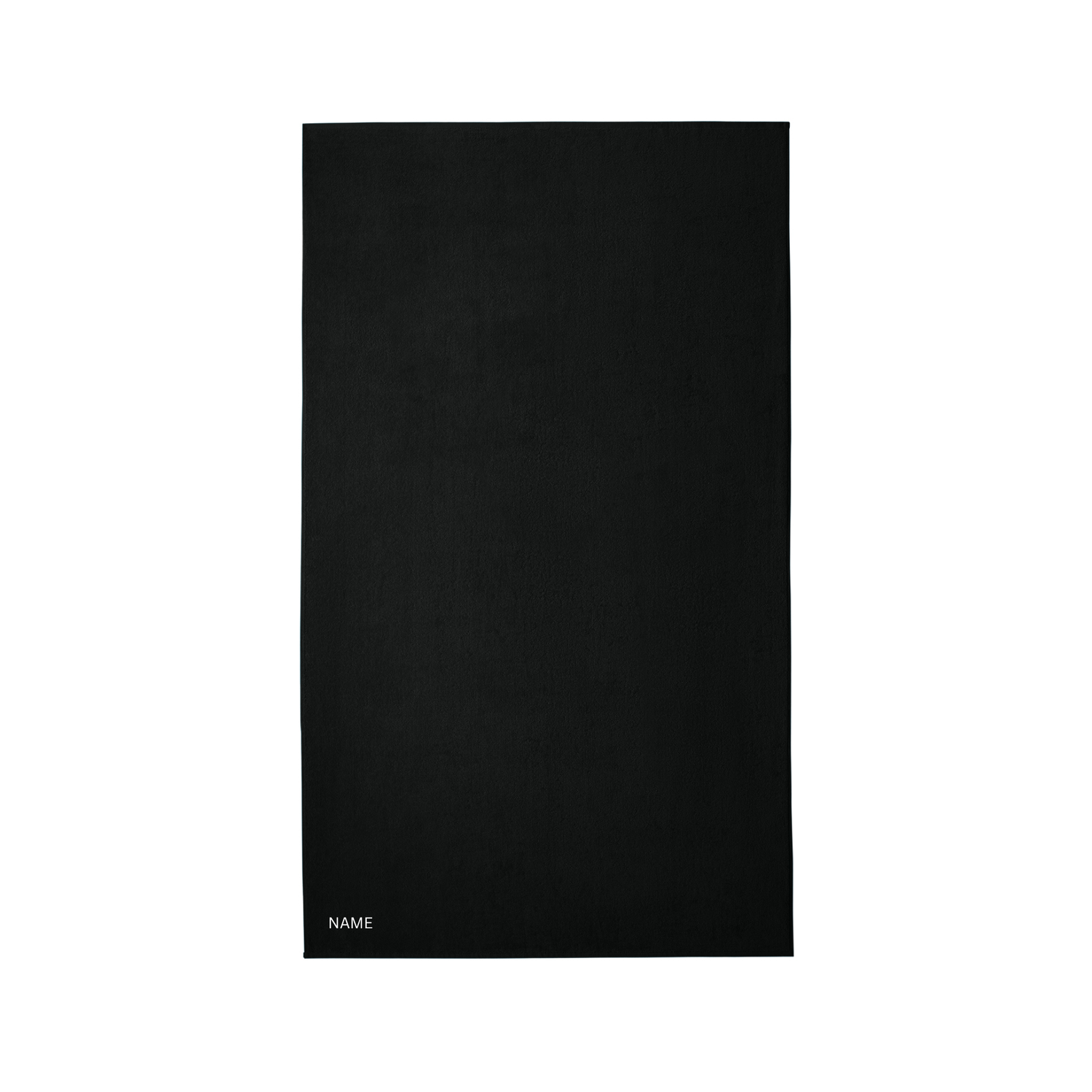 Port Authority® Beach Towel