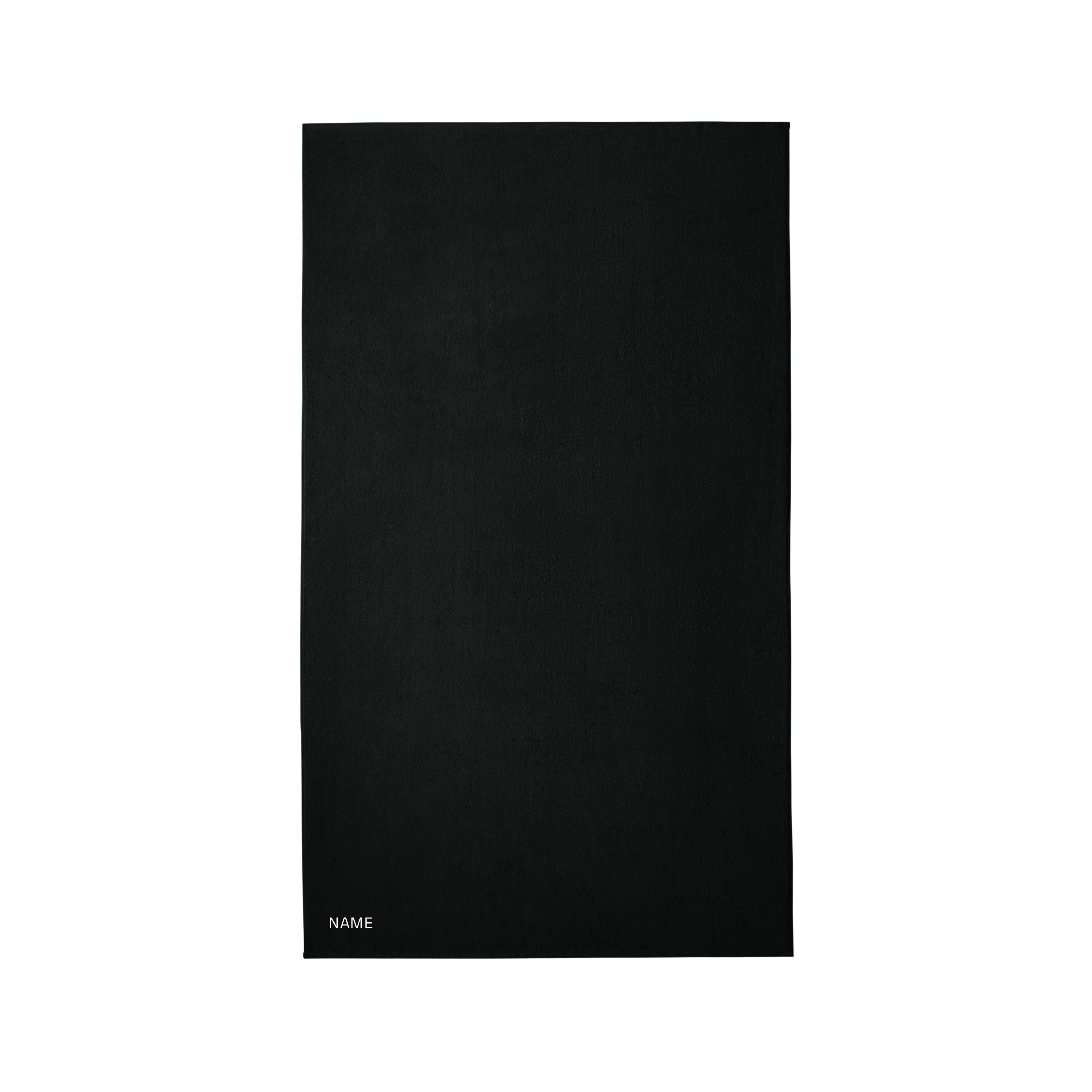 Port Authority® Beach Towel