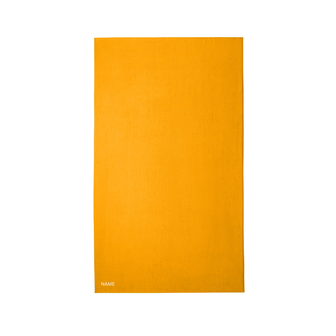 Port Authority® Beach Towel