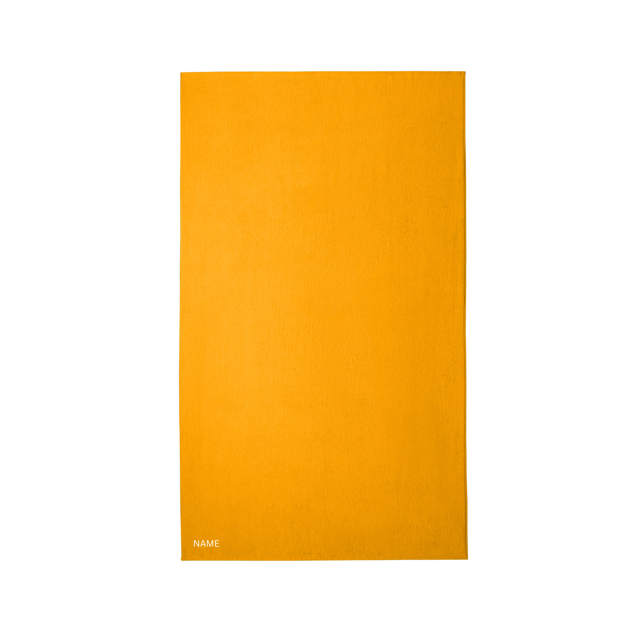 Port Authority® Beach Towel