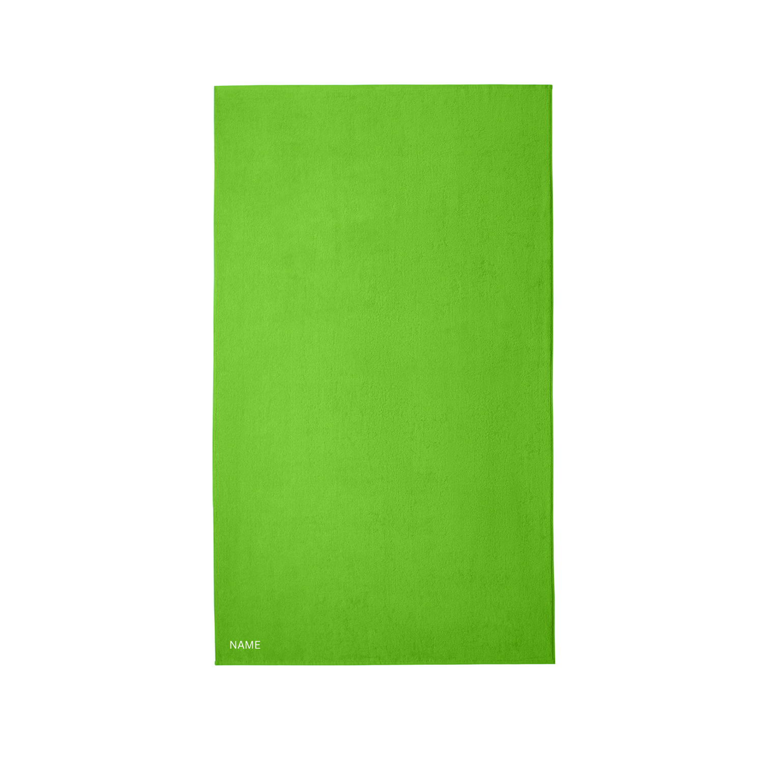 Port Authority® Beach Towel