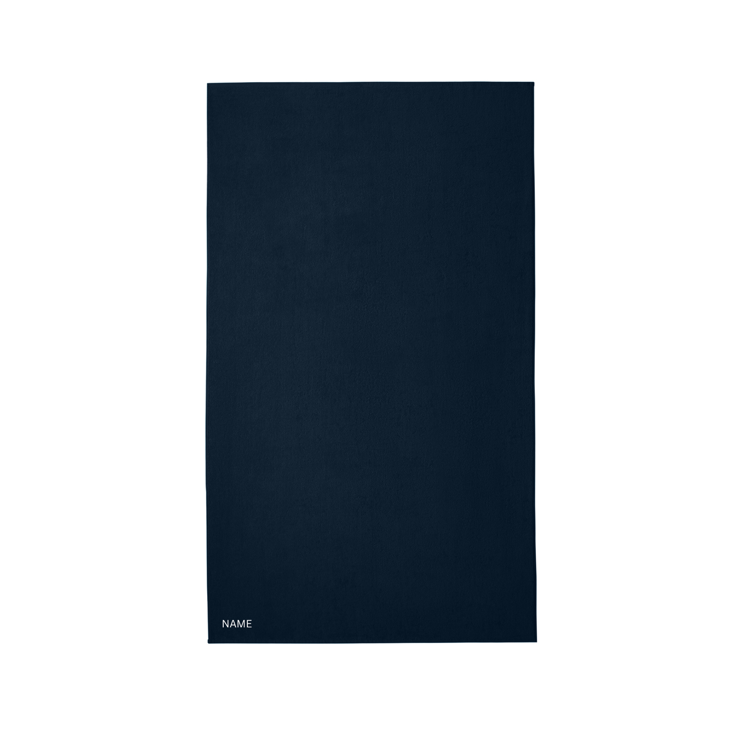 Port Authority® Beach Towel