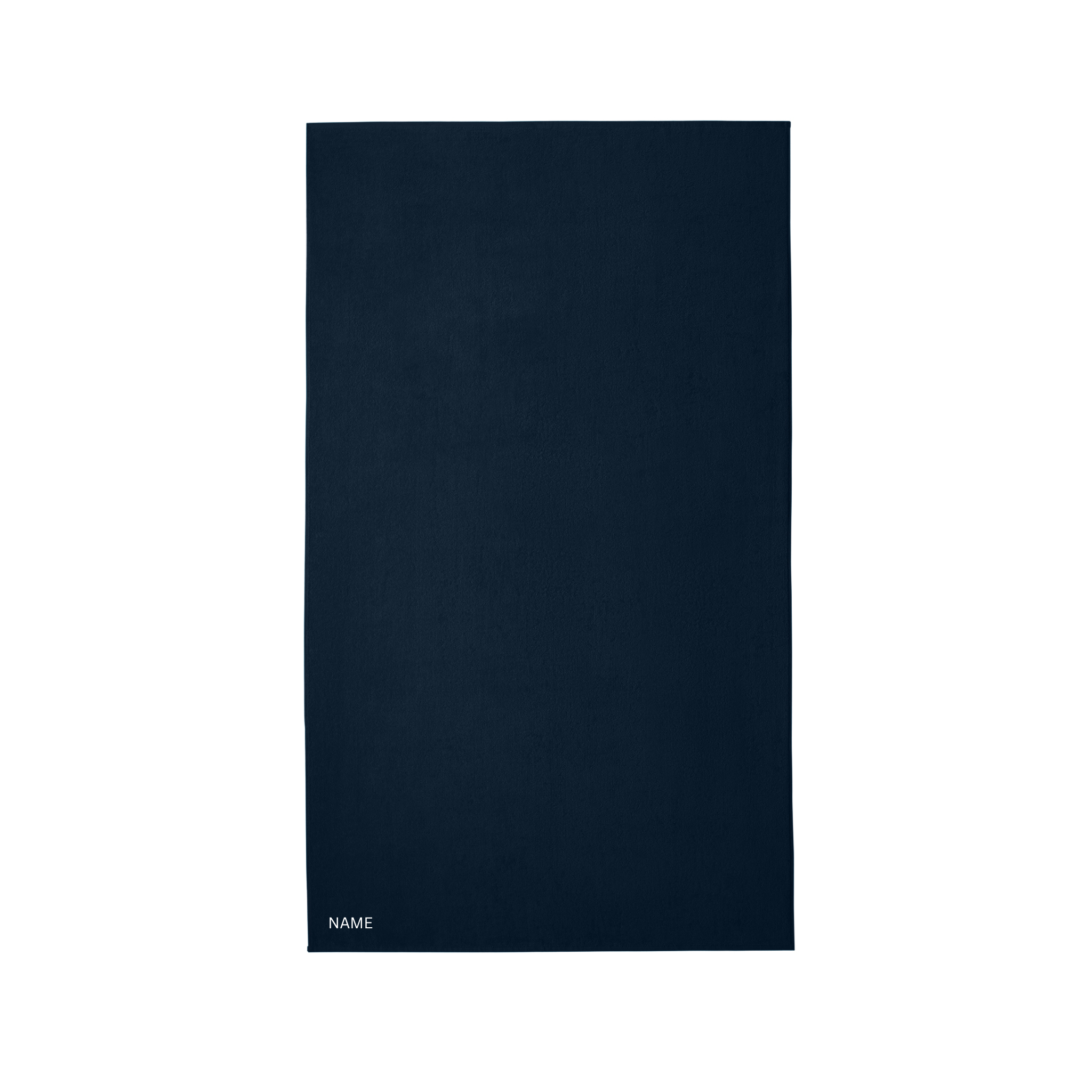 Port Authority® Beach Towel