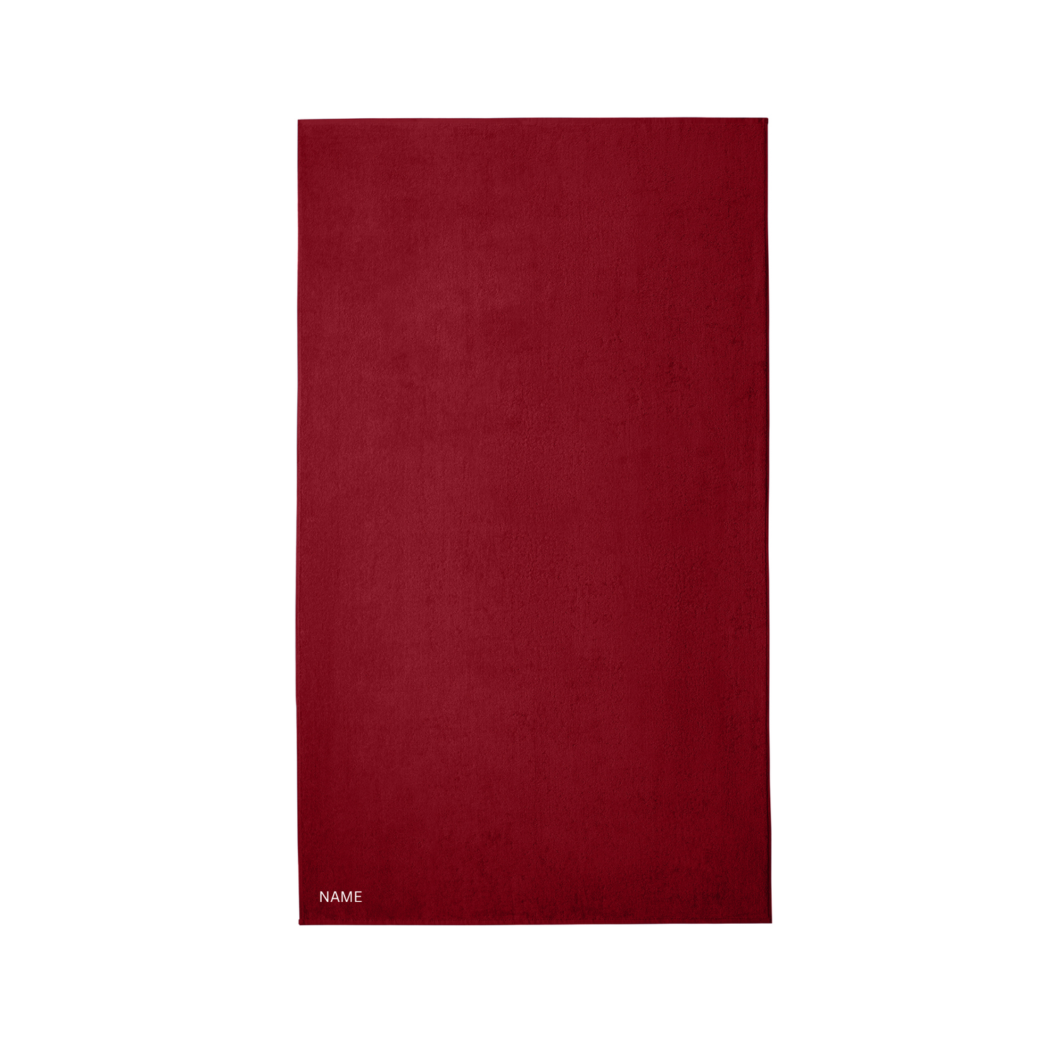 Port Authority® Beach Towel