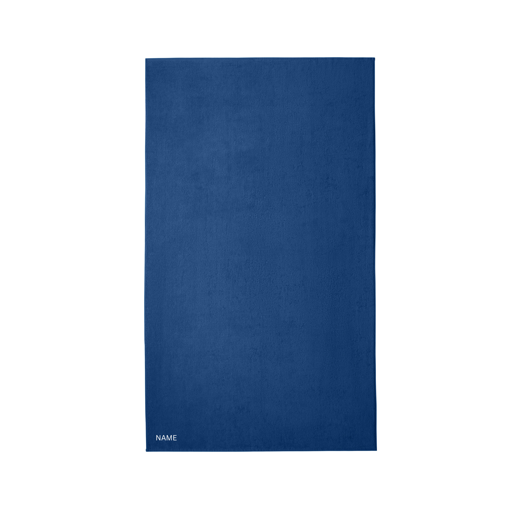 Port Authority® Beach Towel