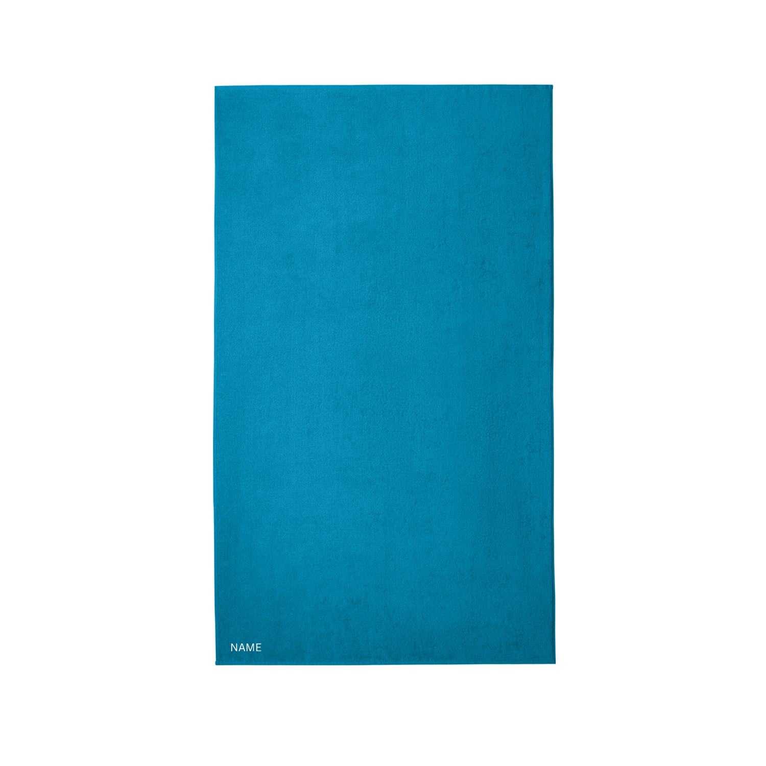 Port Authority® Beach Towel