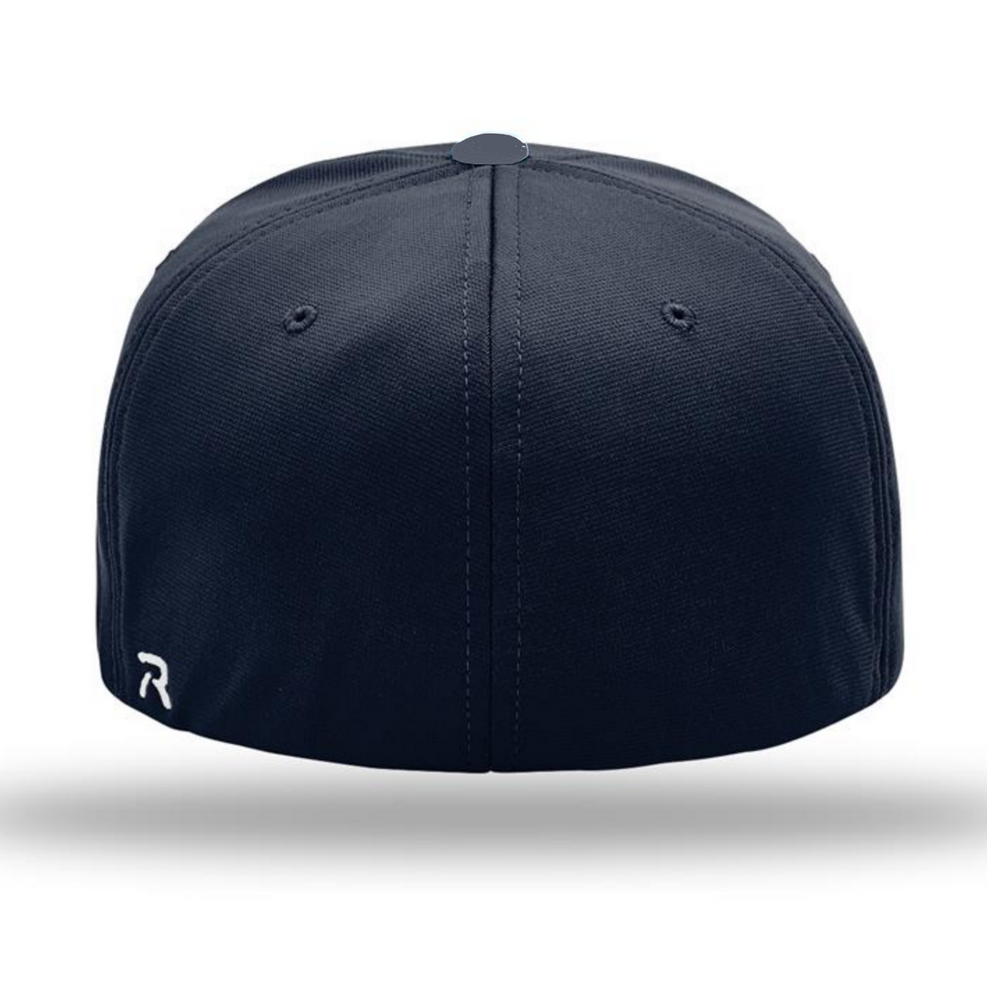 PTS20 Pulse R-Flex Hat