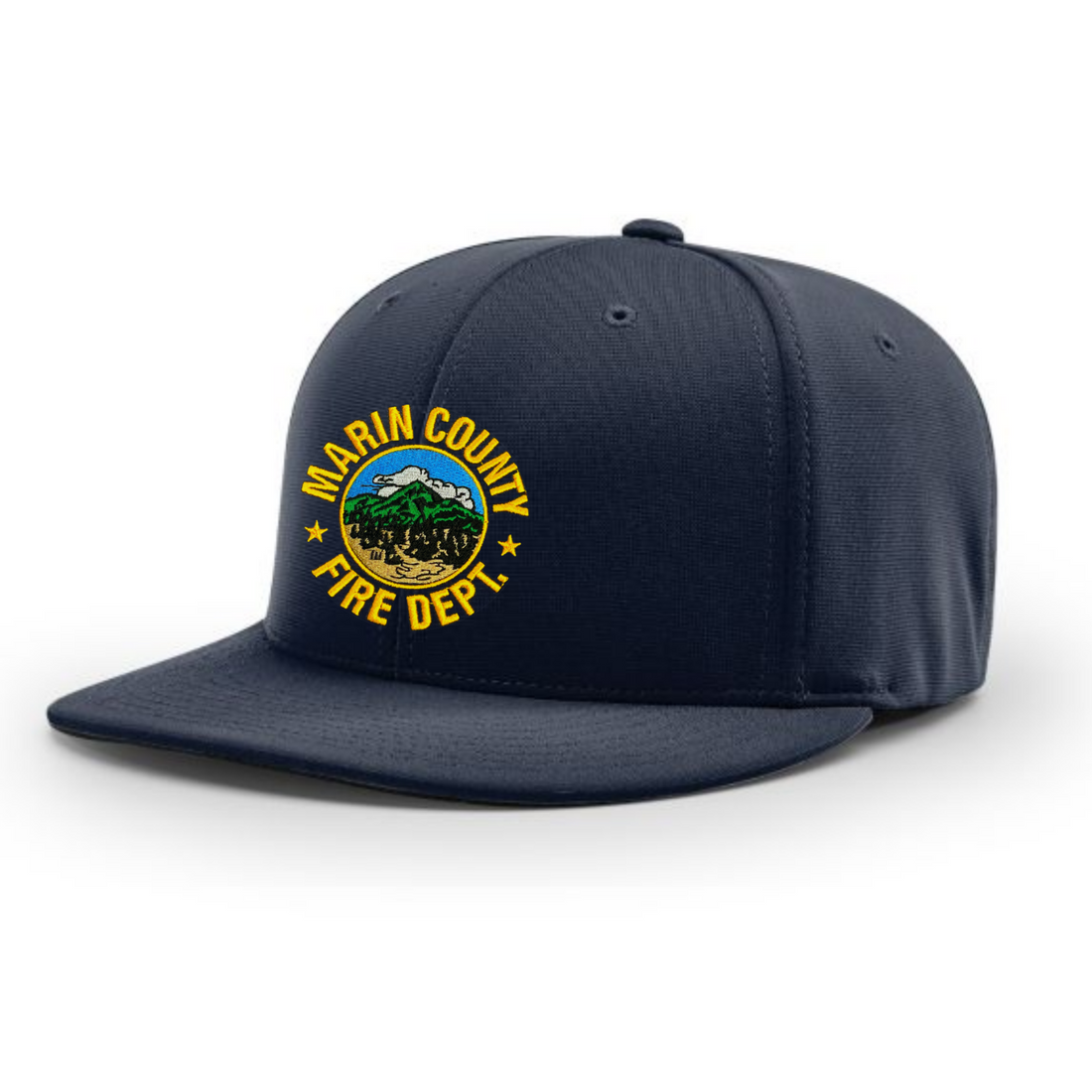 PTS20 Pulse R-Flex Hat