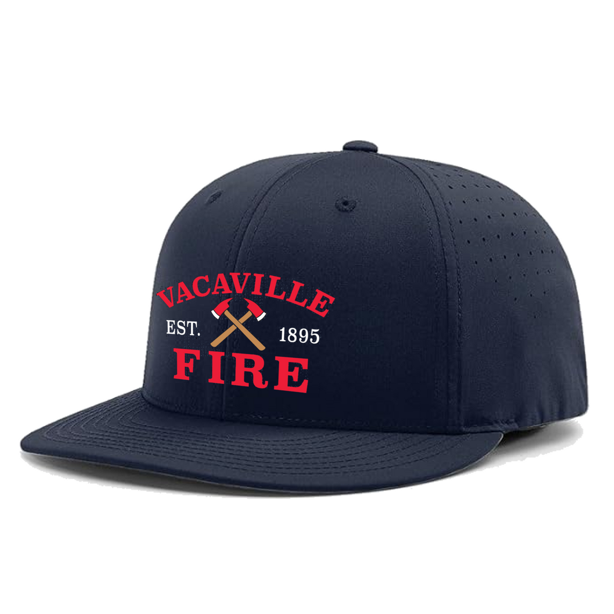 Richardson PTS30 R-Flex Hat