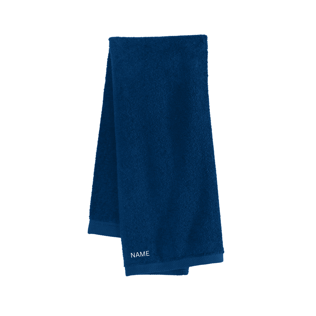 Port Authority® Sport Towel