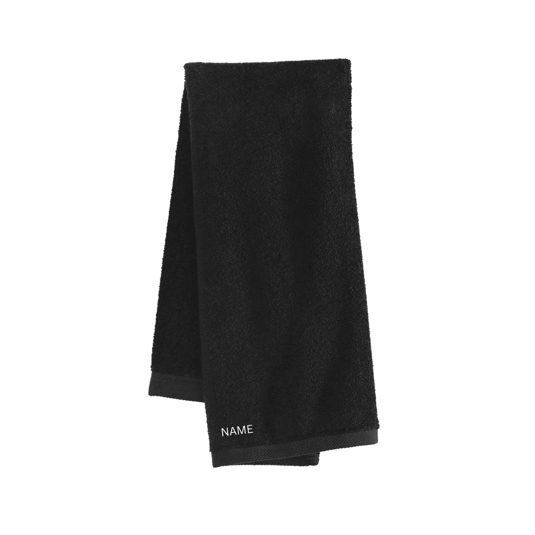 Port Authority® Sport Towel