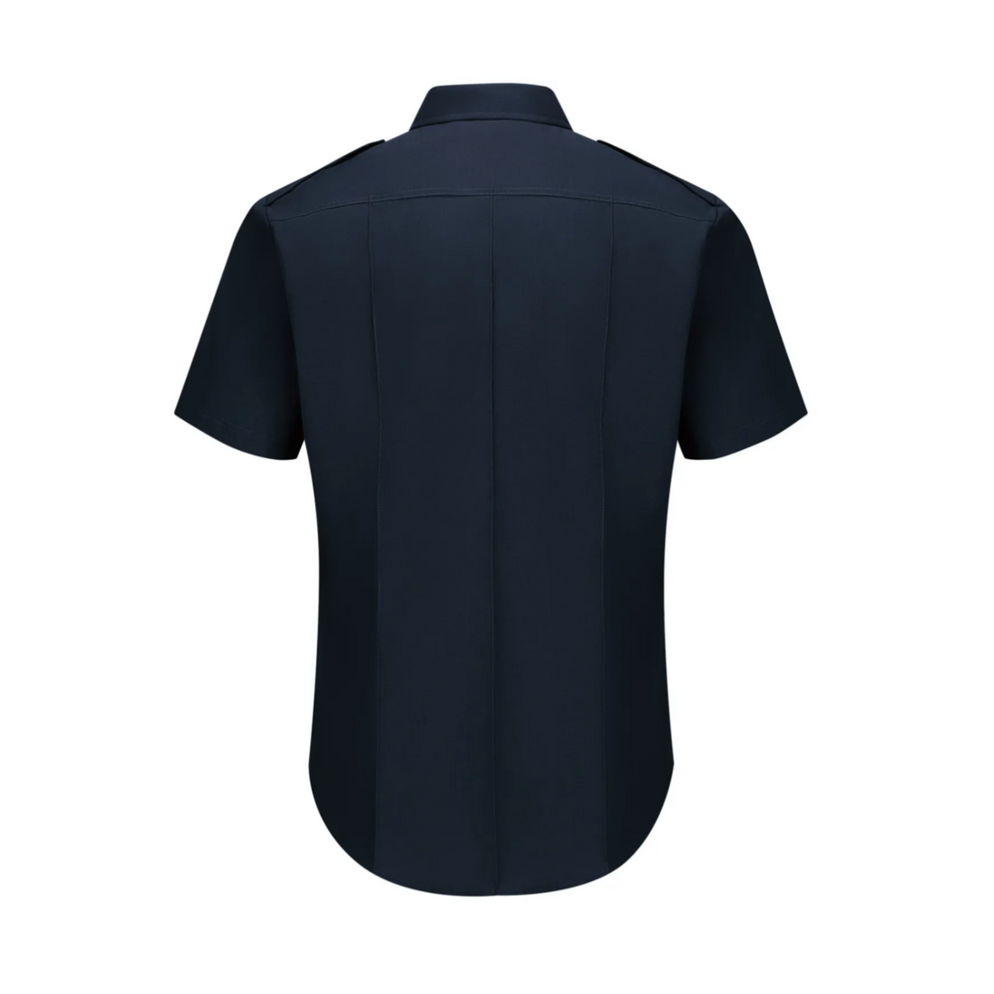 Workrite Nomex Uniform Short Sleeve Shirt