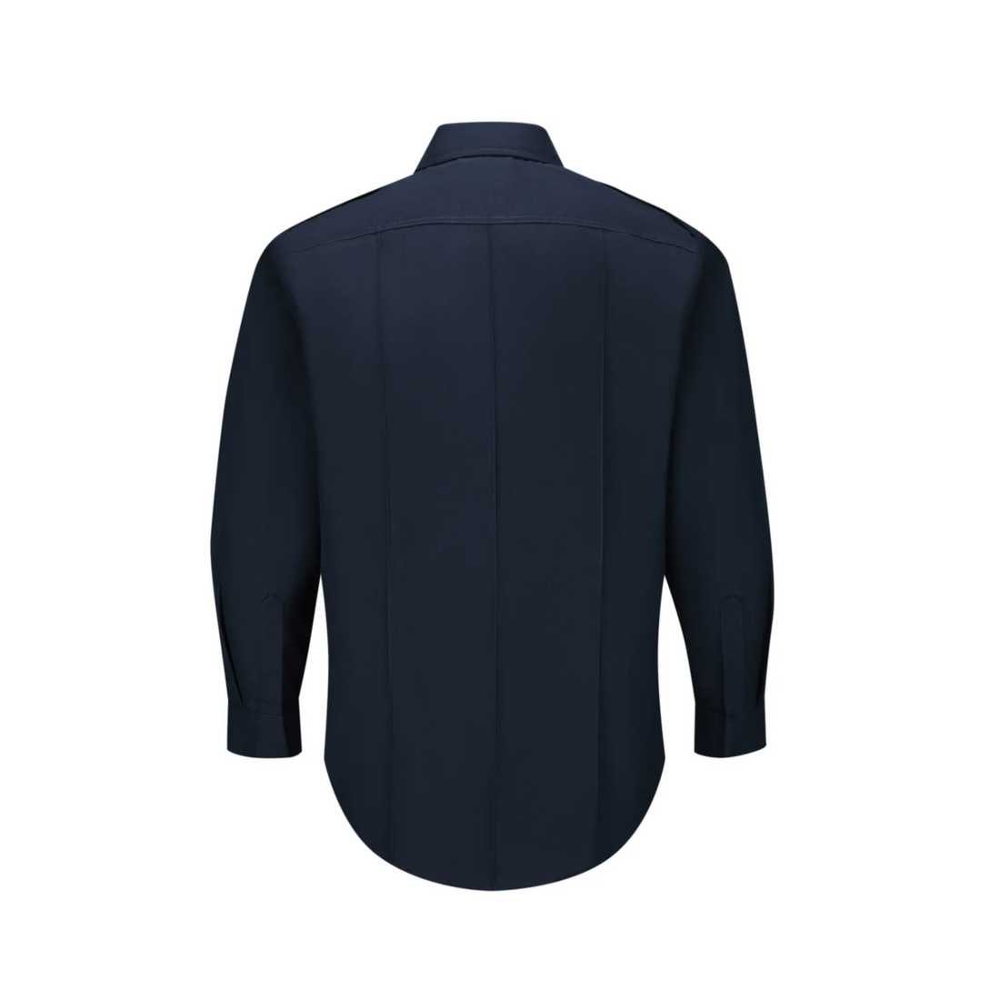 Workrite Nomex Uniform Long Sleeve Shirt