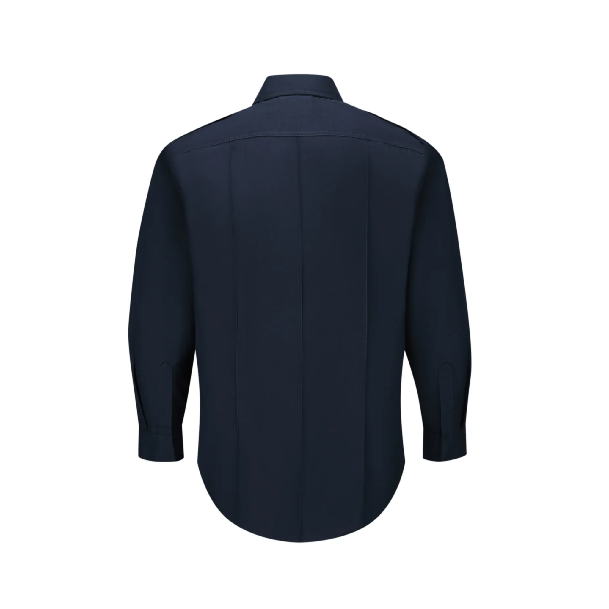 Workrite Nomex Uniform Long Sleeve Shirt
