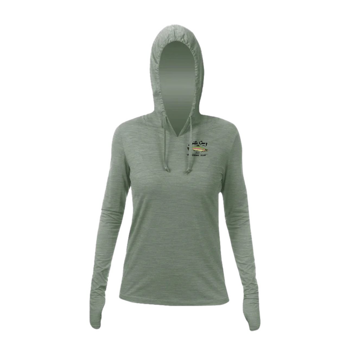 ANETIK Women&