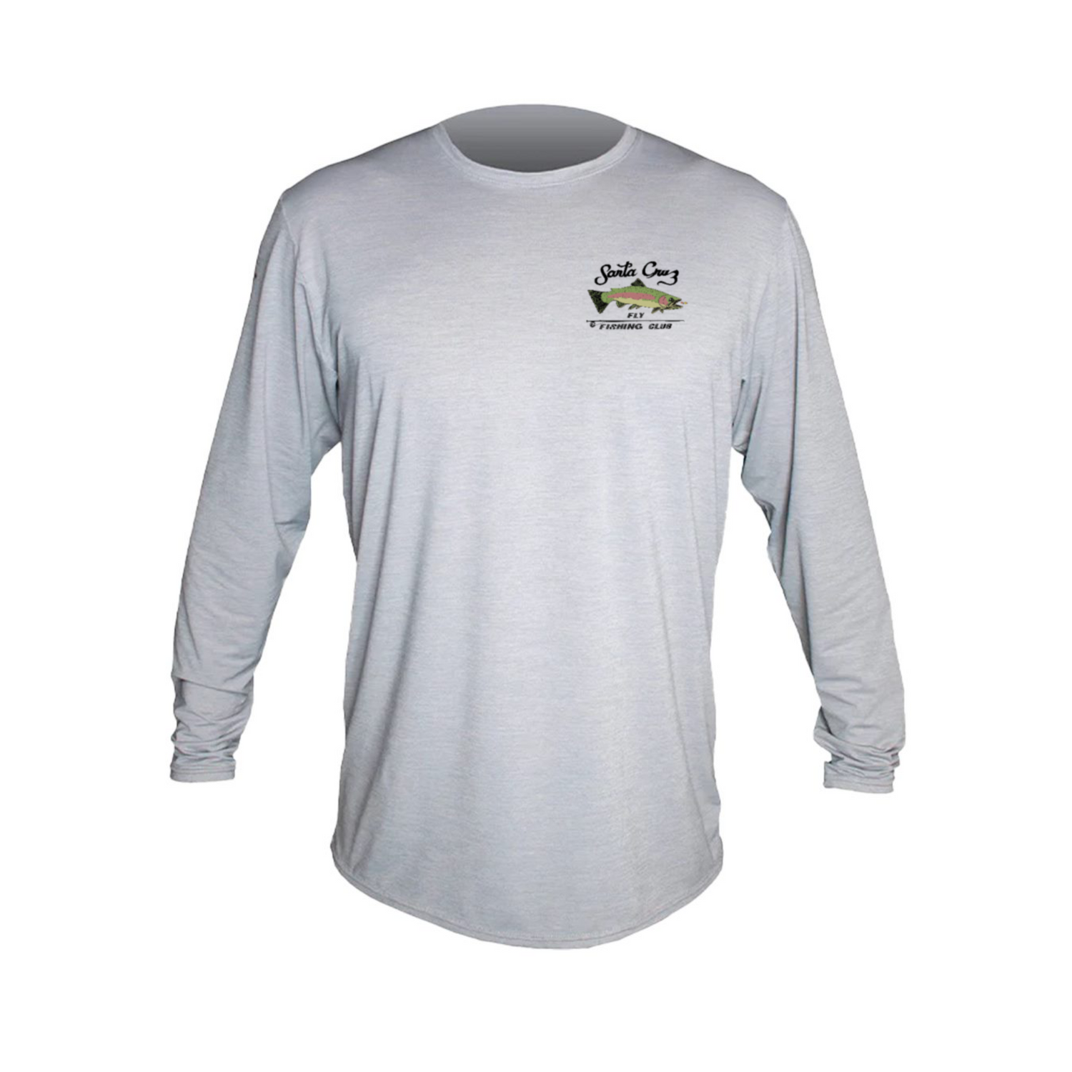 ANETIK Sun Long Sleeve SCFF