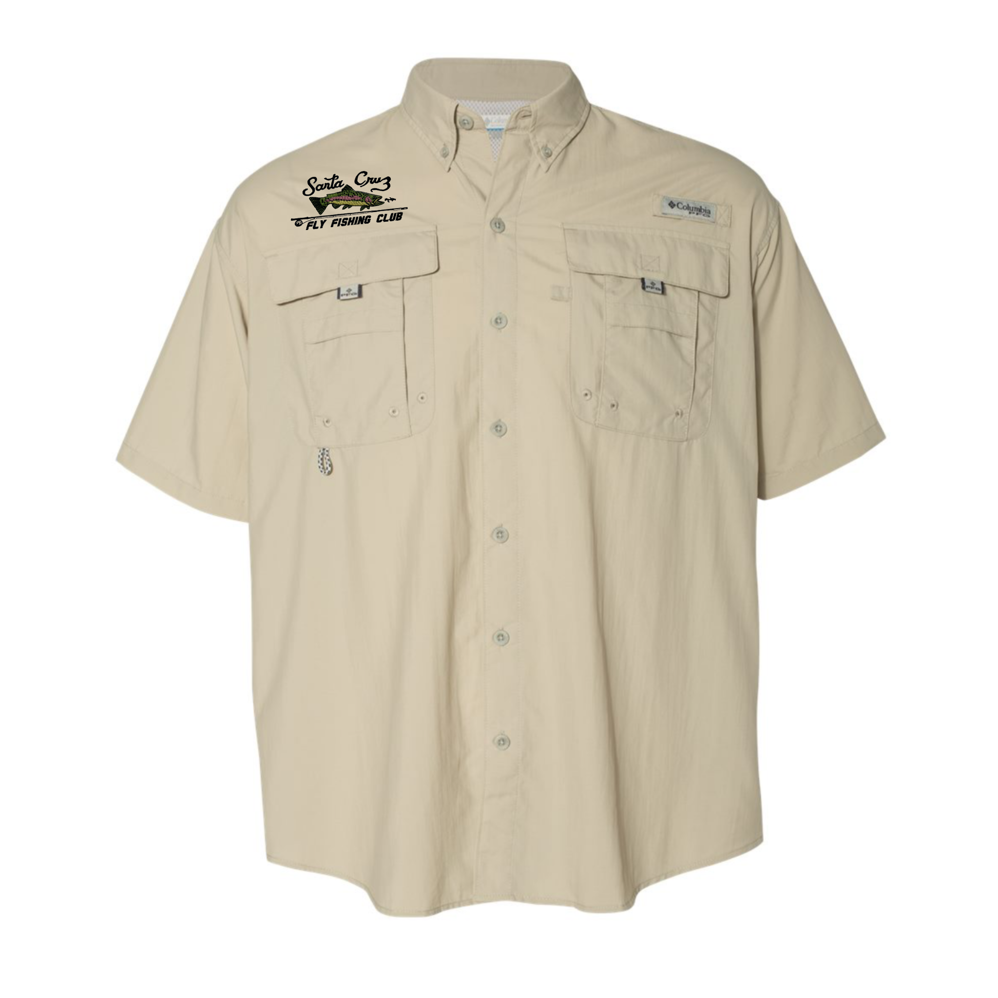 Columbia Men&