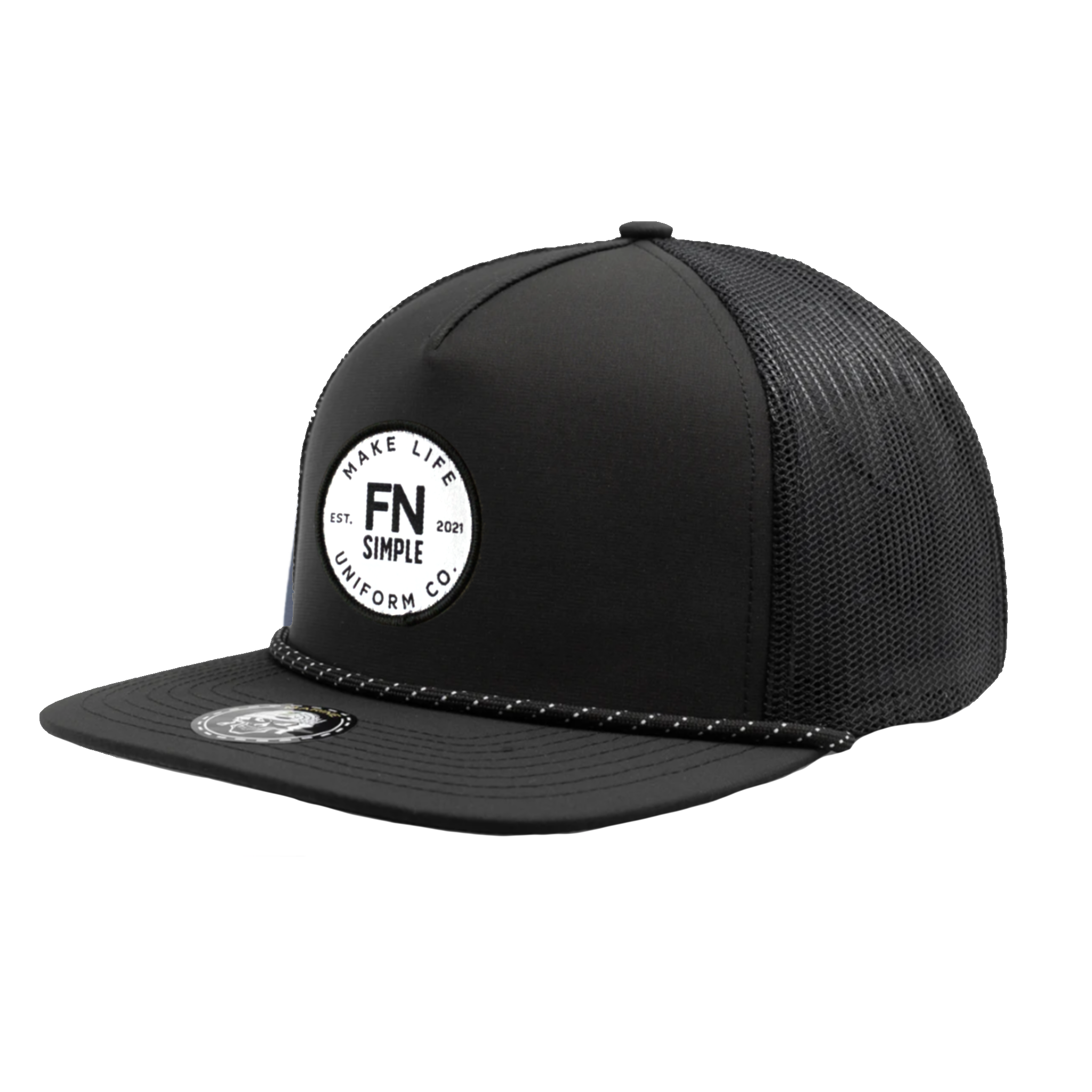 FN Simple Gear – FN Simple Uniforms