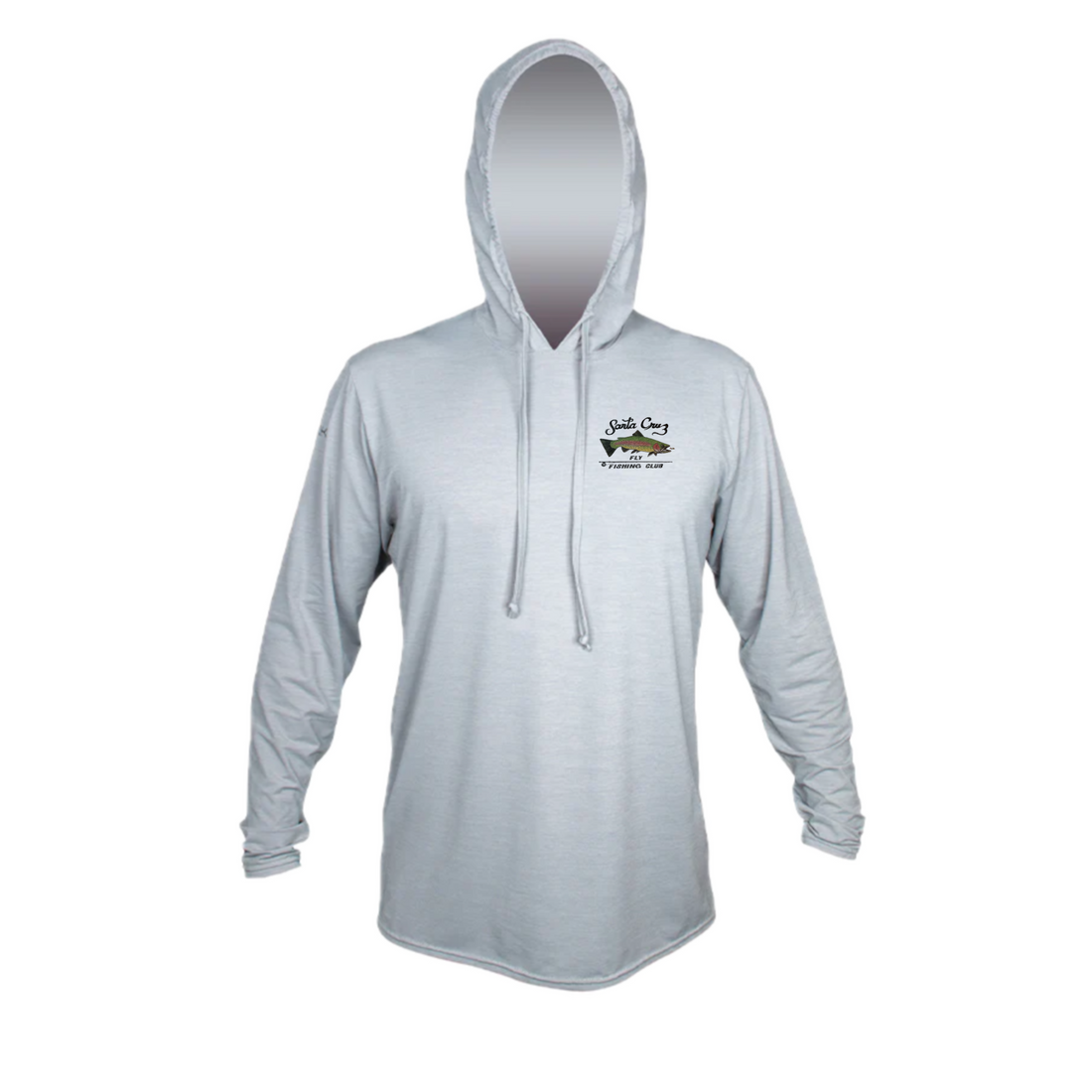 ANETIK Sun Hoodie SCFF