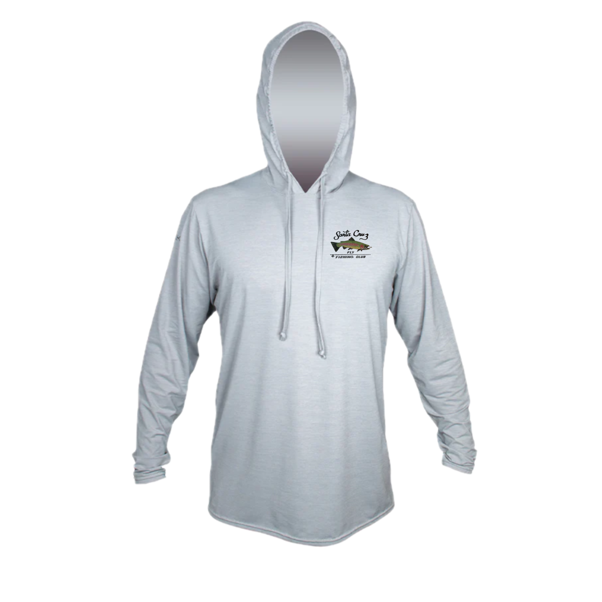 ANETIK Sun Hoodie SCFF