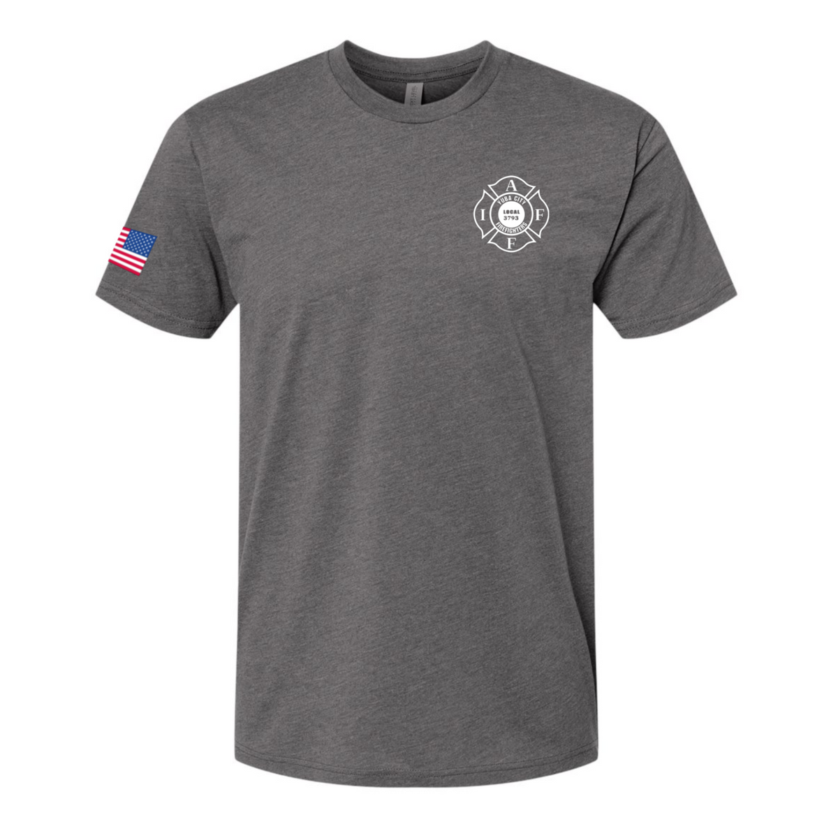 Next Level NL6210 Tee