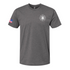 Next Level NL6210 Tee