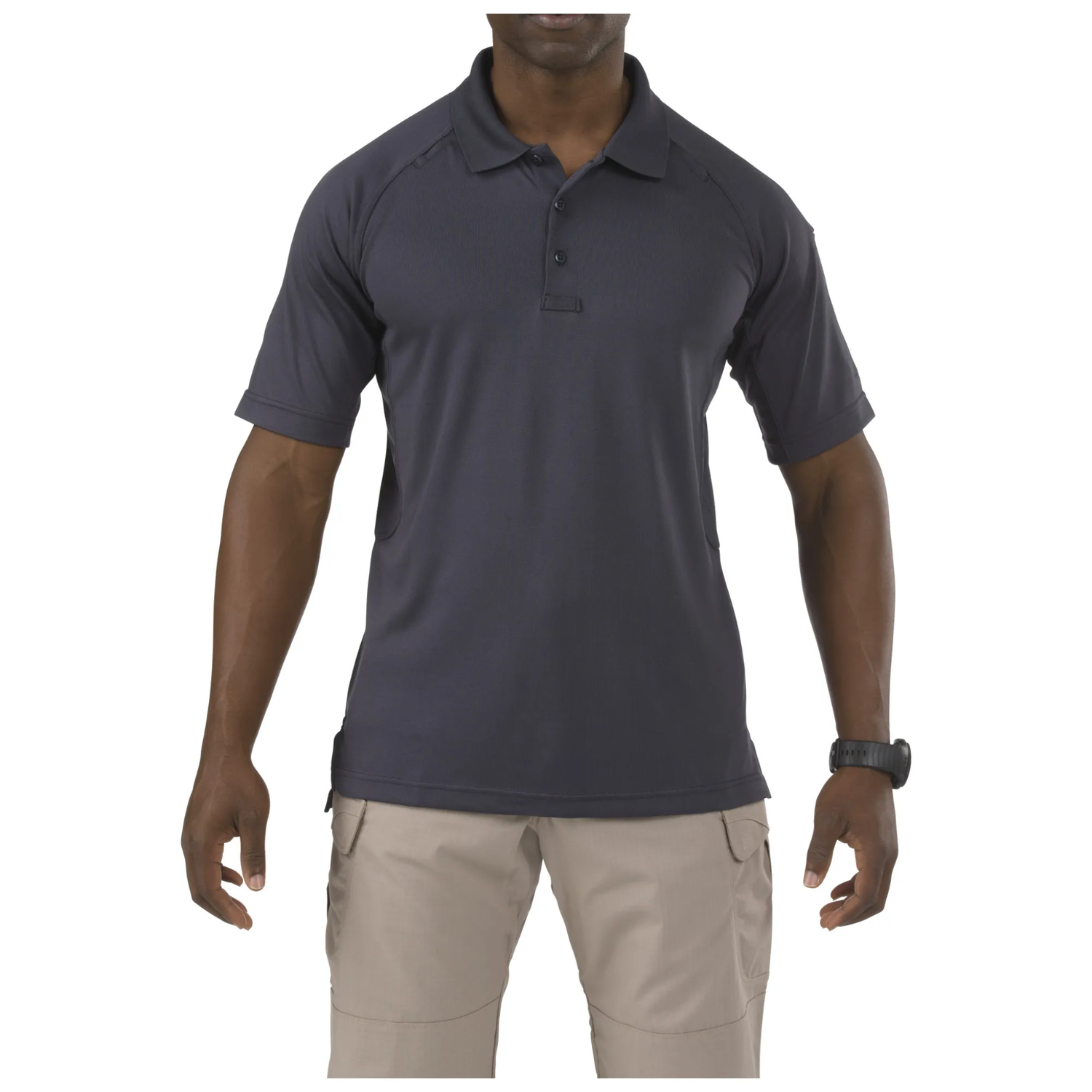 5.11 Performance Short Sleeve Polo