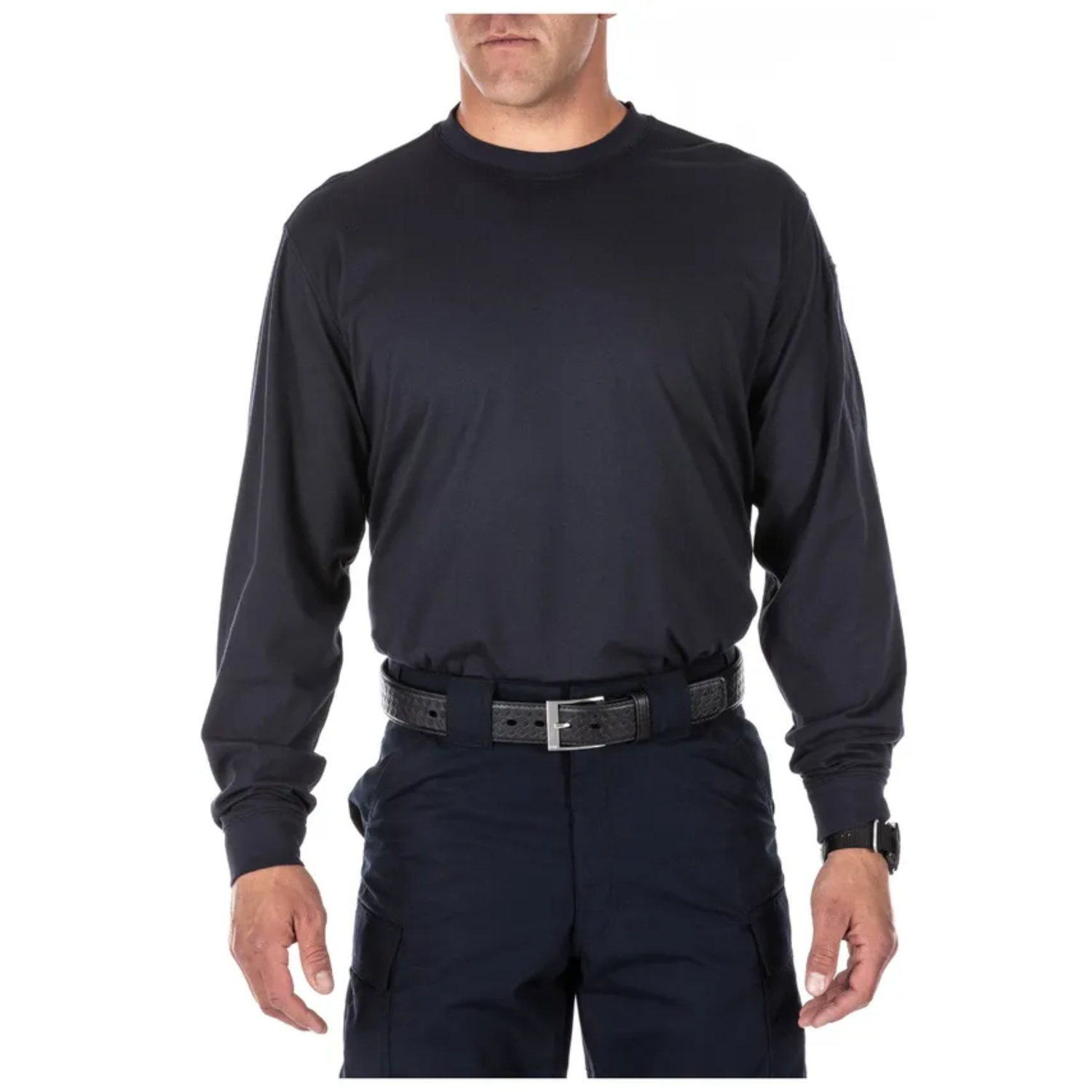 5.11 Professional Long Sleeve T-Shirt