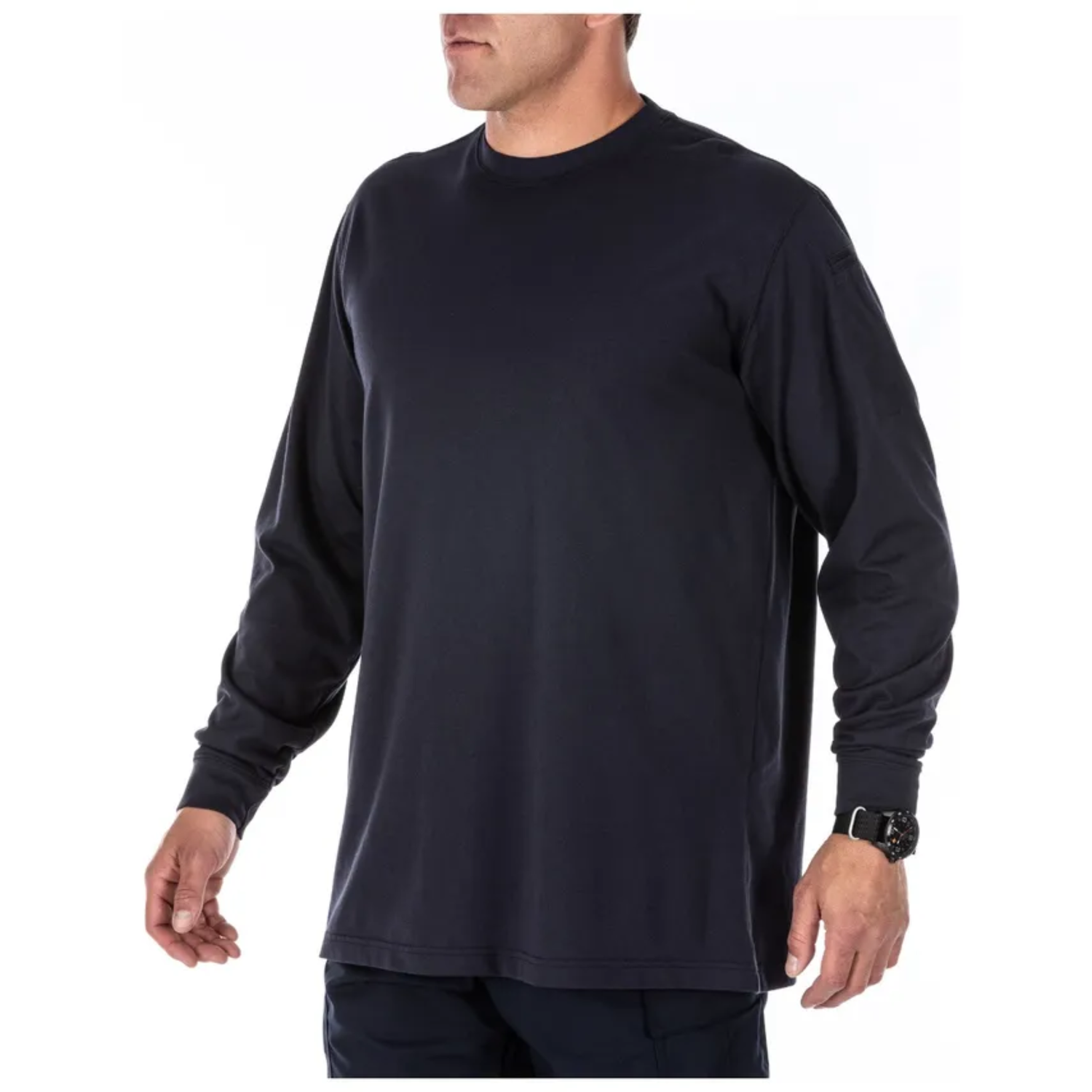 5.11 Professional Long Sleeve T-Shirt