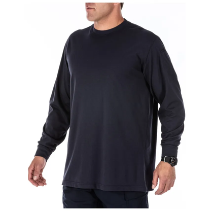 5.11 Professional Long Sleeve T-Shirt