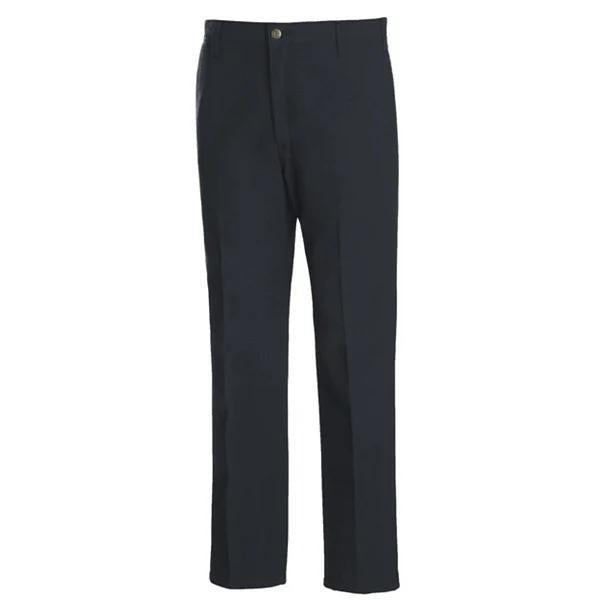(FP52) Workrite Nomex Pants