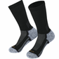 Carhartt ForceÂ® Midweight Crew Sock (3-Pack)