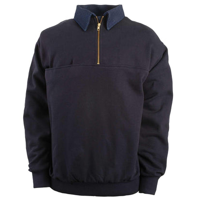 GAME The OG-Firefighter&