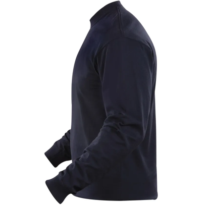 5.11 Station Wear Long Sleeve T-Shirt