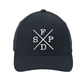 X SFPD Flex Fit