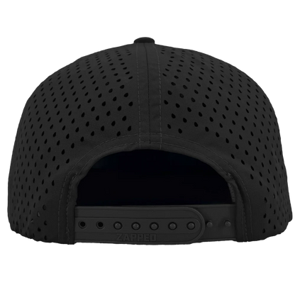 FNS BlackHawk Hat
