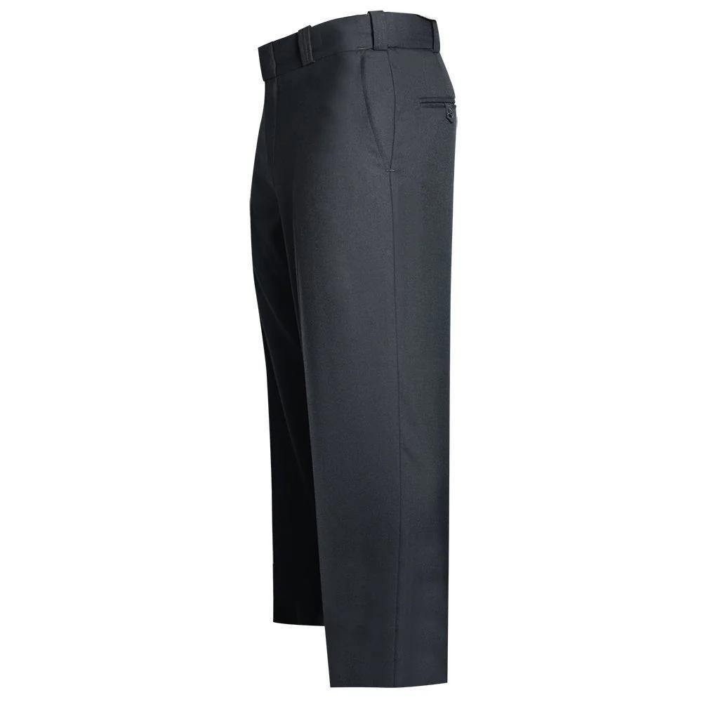 Command Poly Uniform Pants